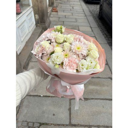 ca23cb63 47bd 4528 80f9 4bdeafc71ecb