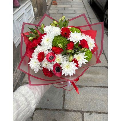 f3f62950 c78e 43f6 82e1 2df81dec6707