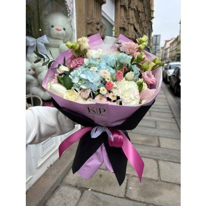 0a380e37 24f3 459b b5fd 8ea17d7ac742