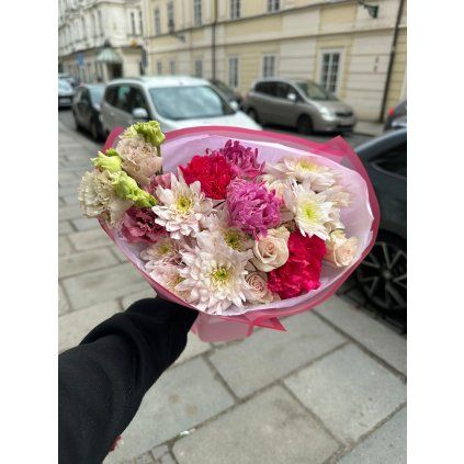 0b2a7296 9a5b 4c4a bd67 7fd5512e3b29