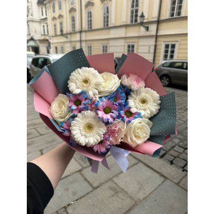 5953d7fd 10bb 4b0e adb1 035abbe1fb5c