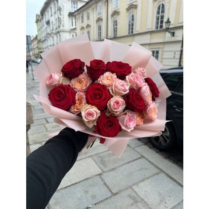 1f159a61 33b3 4512 a4bc e3b2d17cbddc