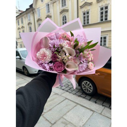 0ffcbf05 f233 47f9 a640 cd14dc79aa42