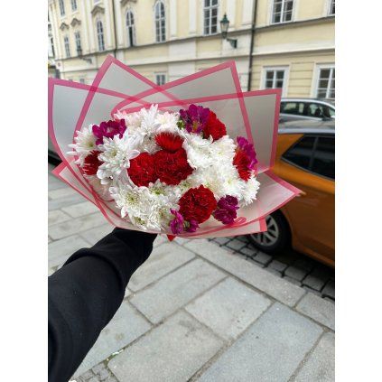 054af564 ad77 4fdb 908c 4dddef8e6851