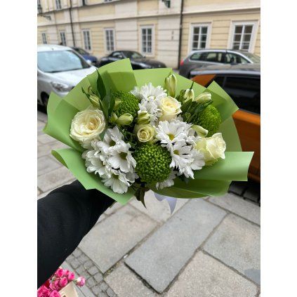 0d869579 8c7e 4ea3 b5bf 4e0b2ebe4e16