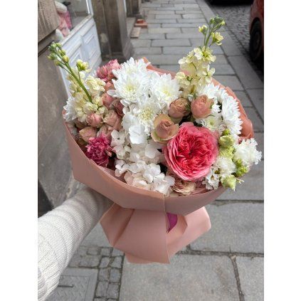 debd3b28 fe64 40fd b091 d94c8f6e55e4