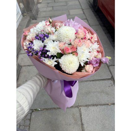 34d7340b 8eb9 4dbc 877b 0fc11a324ae4