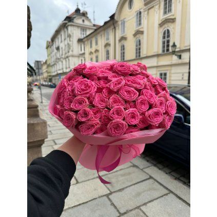 d21d59f5 fab4 46c0 9b3e bc1cef5af7b7