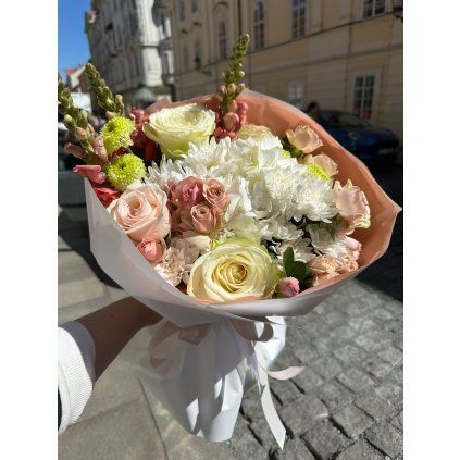 d22d6a55 d0e2 4e2c 85ef 61c8b473dd15