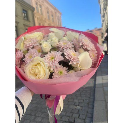 340d50ab ebe3 4d7a ae85 181595a95eb4