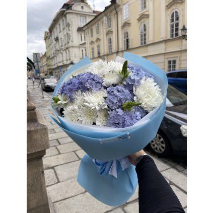 Kytka 910