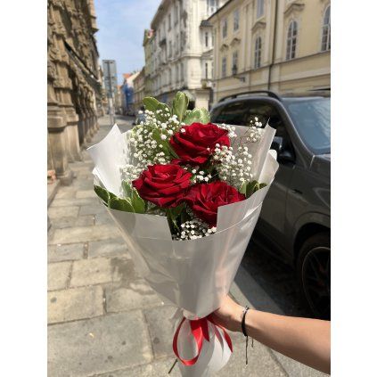 Kytka 919