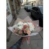 D5EC19AB D113 472A 943A 1E787407AF73