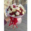 d1bf50a1 113d 499c a044 414ca032cd5d