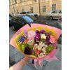 5fbfd3d3 ecbb 4241 b29a 47369dbe86ce
