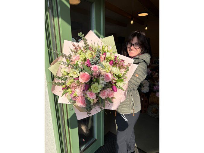 a14006c8 439e 4486 a5f3 e6dbd6d03948