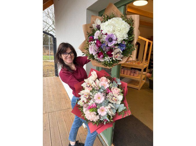 fc119db9 eb89 4e56 8eaf d3865afd507c