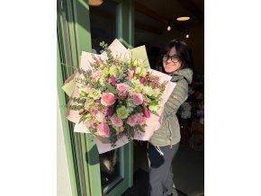 a14006c8 439e 4486 a5f3 e6dbd6d03948