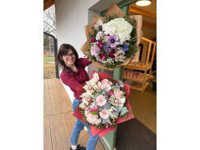 fc119db9 eb89 4e56 8eaf d3865afd507c