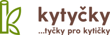 kytycky.cz