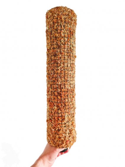 Nástava Kytyčky kulatá PROFI 11 TOP, průměr 11 cm