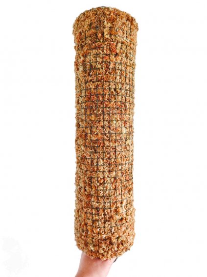 Nástava Kytyčky kulatá PROFI 13 TOP, průměr 13 cm