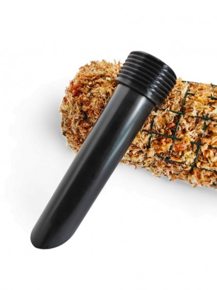 Rašeliníková tyč | vyměnitelný zápich | Kytyčky