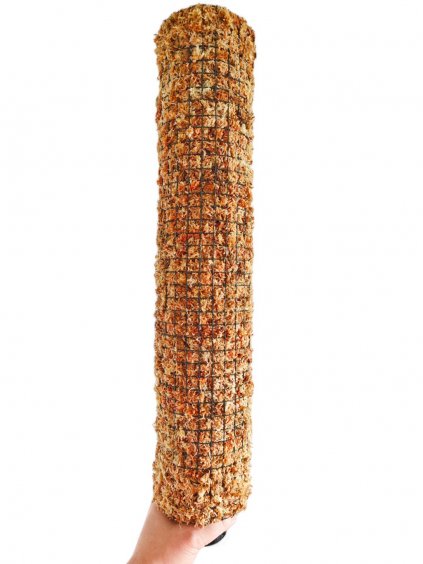 Nástava Kytyčky kulatá PROFI 9 TOP, průměr 9 cm