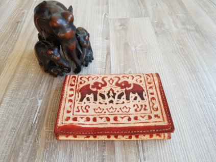 peneženka1