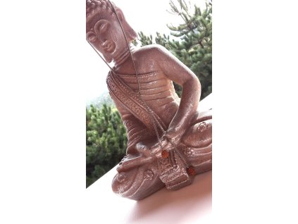 152 nahrdelnik vira ma rudraksha