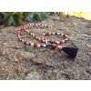 Energy Souprava (rudraksha, hematit)6
