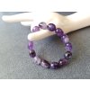 Vallu 3 Náramek (ametyst)2
