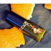 1328 2 spicy orange olejovy parfem s praskem z perel