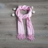 Pashmina R Luxusní šála1