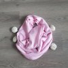 Pashmina R Luxusní šála2