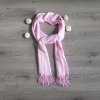 Pashmina R Luxusní šála3
