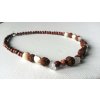 335 4 nahrdelnik sanny rudraksha mineraly