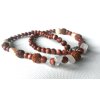 335 2 nahrdelnik sanny rudraksha mineraly
