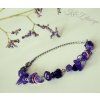 806 1 piedra var ametyst