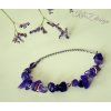 806 3 piedra var ametyst
