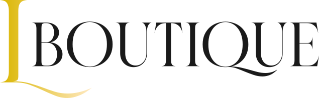 L-Boutique