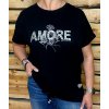 Tričko amore