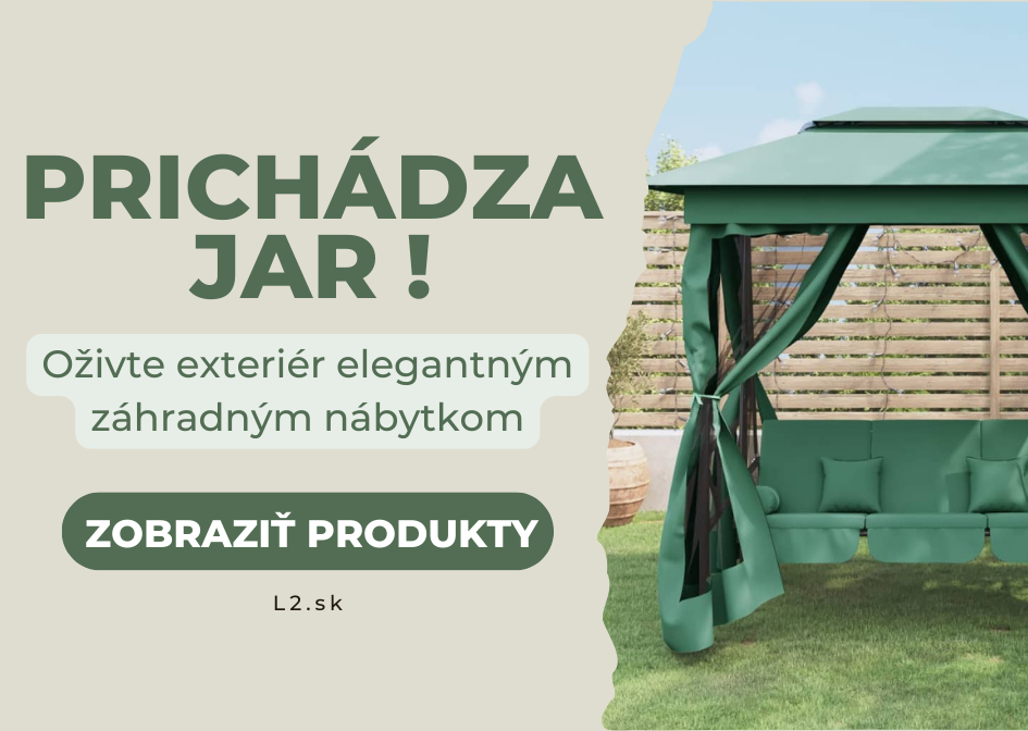 Nábytok
