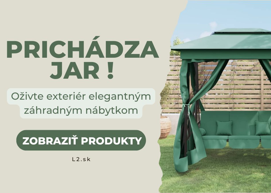 Nábytok