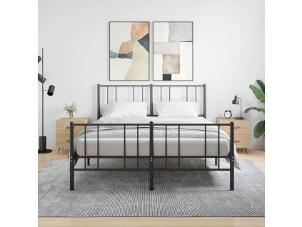 vidaXL Nočné stolíky 2 ks dub sonoma 40x35x47,5 cm kompozitné drevo