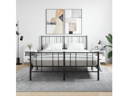 vidaXL Nočné stolíky 2 ks lesklé biele 40x35x47,5 cm kompozitné drevo