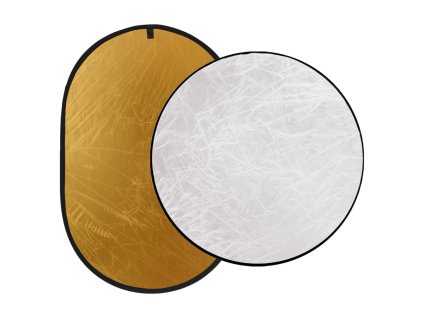 vidaXL Sada reflektorov 5 v 1 a 2 v 1 s úložnými taškami