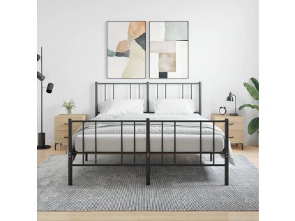 vidaXL Nočné stolíky 2 ks dub sonoma 40x35x47,5 cm kompozitné drevo