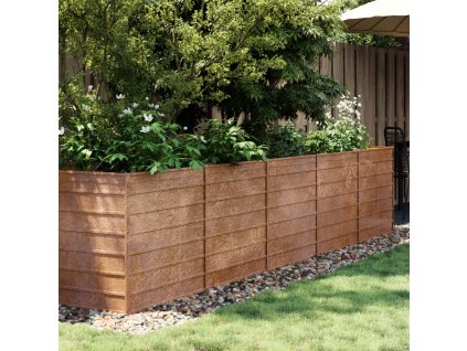 vidaXL Leštené kamienky 25 kg rôznofarebné 2-5 cm