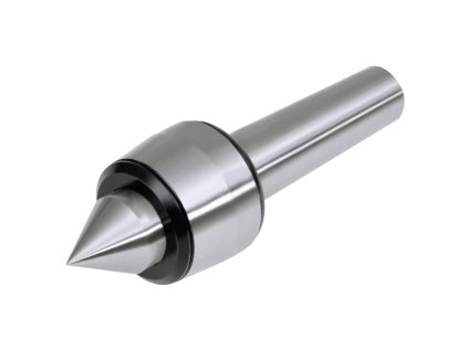 vidaXL Otočný hrot MT4